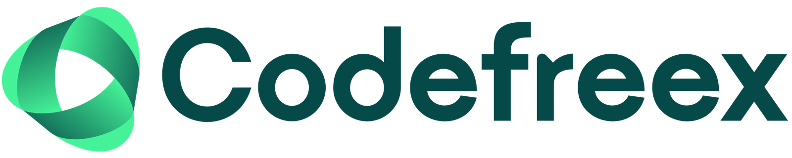 Codefreex